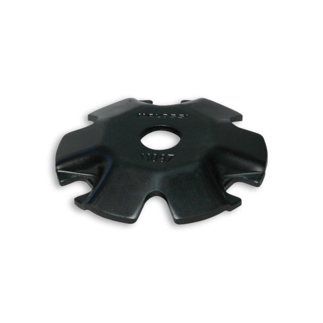 Tapa rampa de variador Malossi Multivar Suzuki Street Magic 50 2T