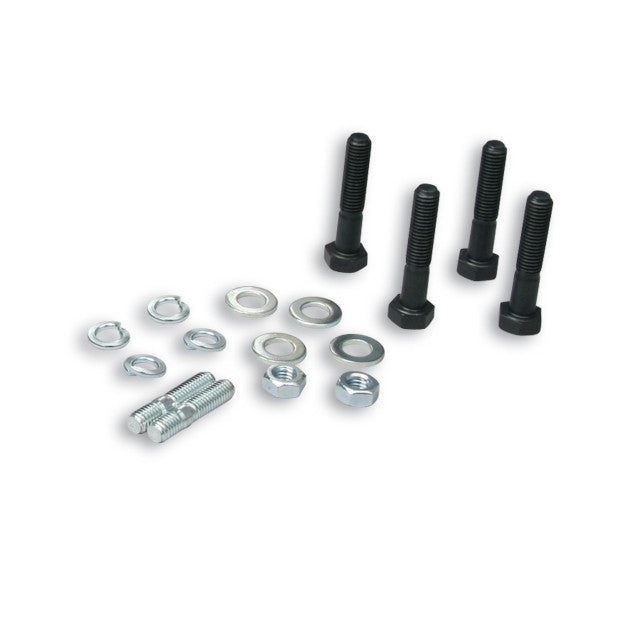 Tornillos y esparragos de cilindro Malossi Vespa SP