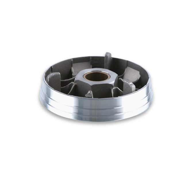 Semipolea móvil del variador multivar MHR / 2000 MHR Malossi