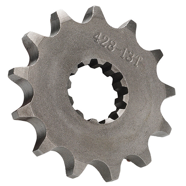 Piñón Minarelli AM6 Z-13 428 Allpro