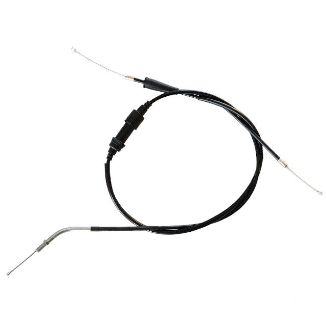 Cable de gas Derbi Senda SM DRD Pro >2010 AllPro