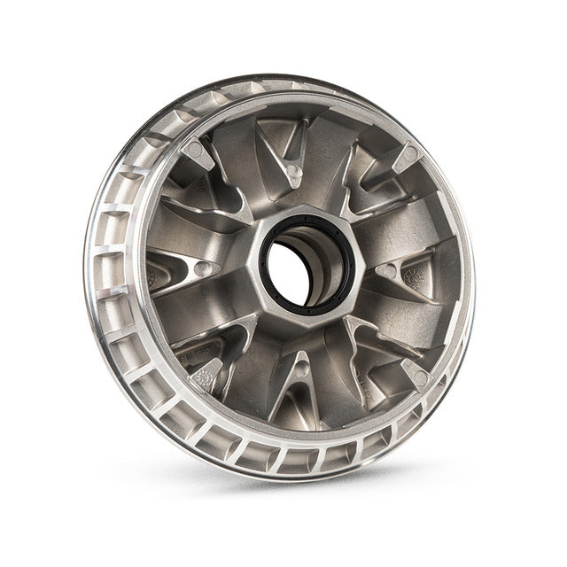 Semipolea de variador Malossi Multivar 2000 Piaggio MP3 HPE 530 euro 5 >2022