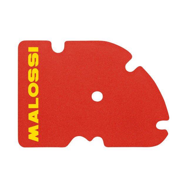 Filtro de aire Malossi Vespa GTS HPE 300 19-20