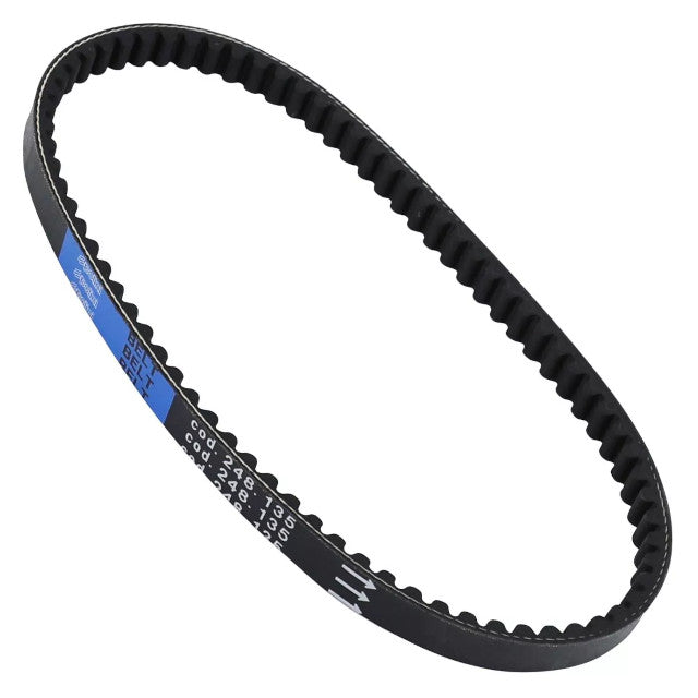 Correa de transmisión Vespa Primavera 50 4T Euro 4/5 Polini