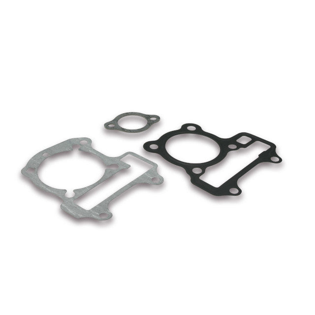 Kit juntas culata Malossi