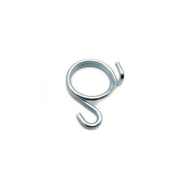 Muelle pedal de freno Rieju Tango 50 07-12