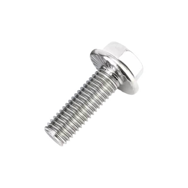 Tornillo tapa culata M6x20 pitbike motor Zonsheng 190