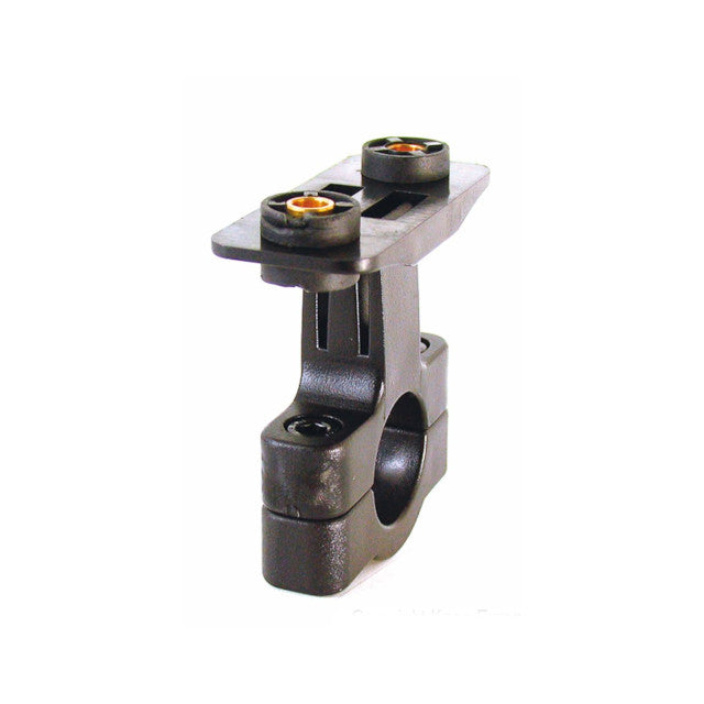Soporte del manillar marcadores XR-SA / XR-S, RS DYNO / DB EX 02-1 1/8 Koso