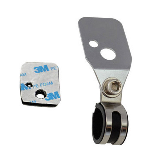 Soporte medidor de marchas 32mm Koso