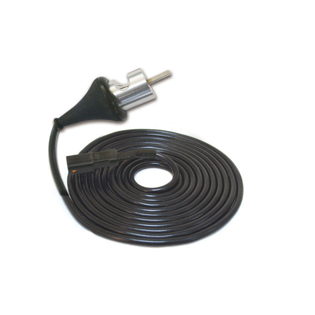 Sensor de velocidad BMW R80RT / R100RS / R100RT / R65 / R79 Koso