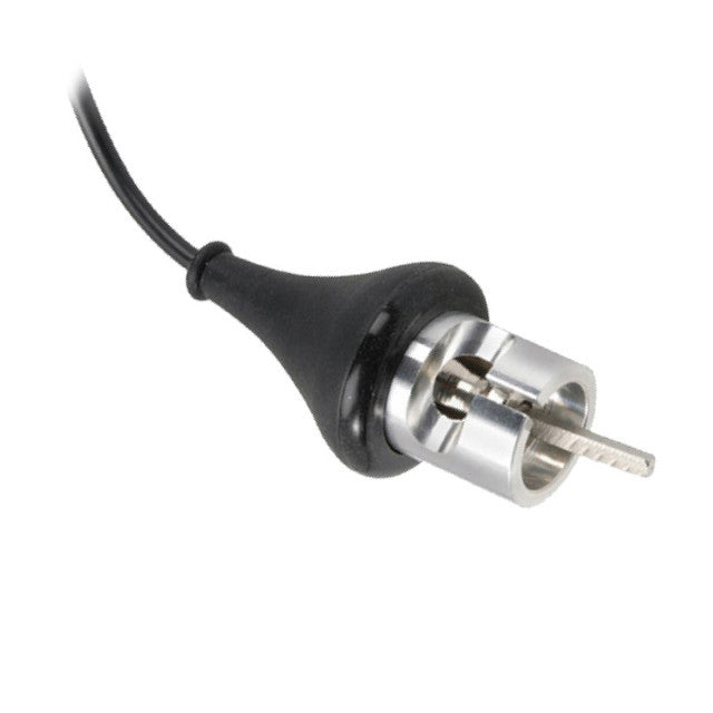 Sensor de velocidad y cable adaptador JIS BMW R80RT / R100RS / R100RT / R65 / R80 Koso