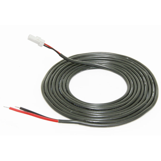 Cables de rpm tipo A Koso