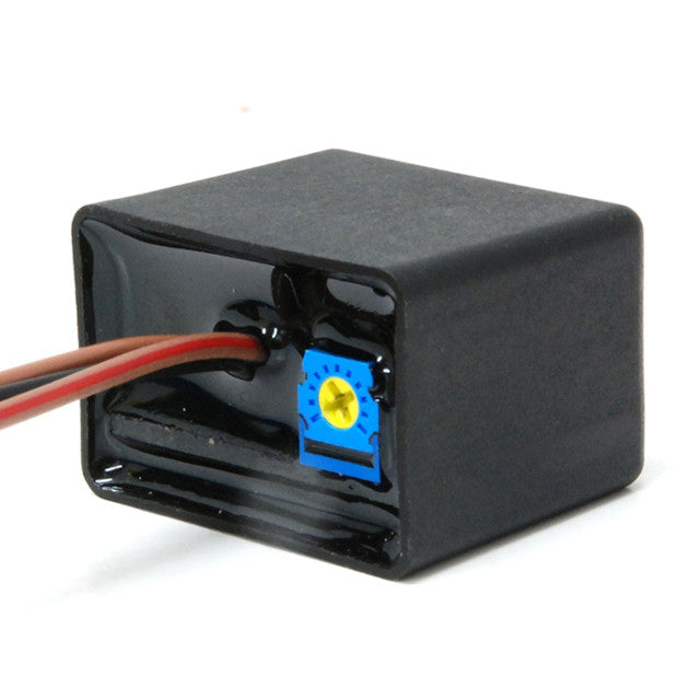 Limitador de RPM Koso