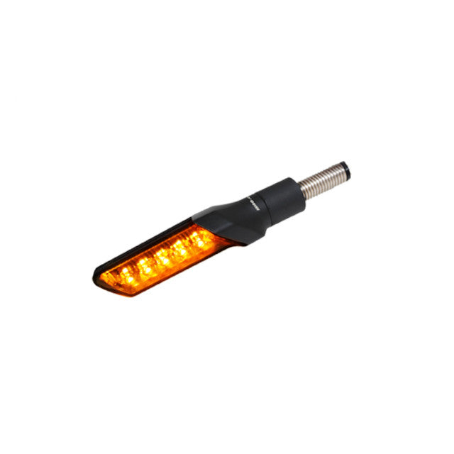 Intermitente GW-02 Koso