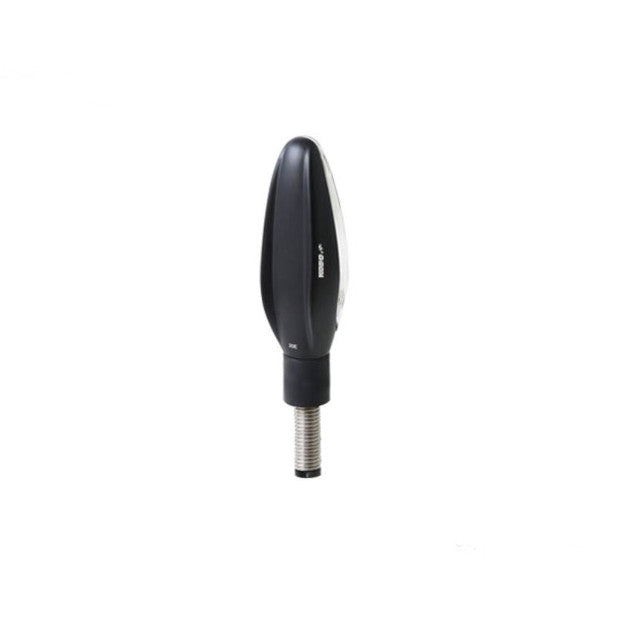 Intermitente y luz trasera Sonic LED Koso