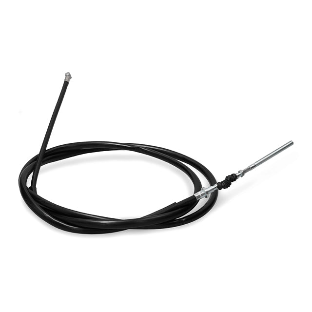 Cable de freno trasero Peugeot Kisbee 4T 10-23 / Vivacity 3 09-14 Allpro
