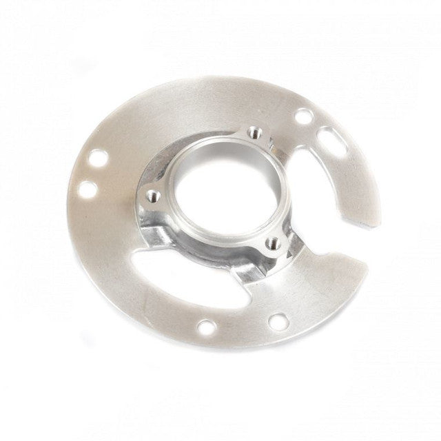 Pletina encendido EXT111 / 112 / 113 / 115 / 121 / 122 MVT Millenium