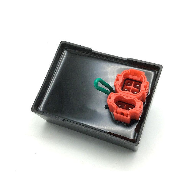 CDI Peugeot Kisbee / Django 50cc 4T <17 Allpro