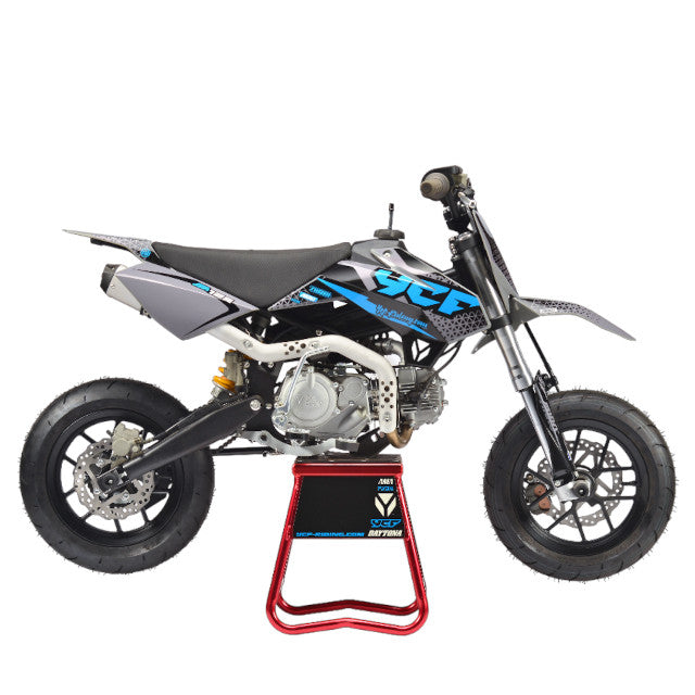 Pitbike YCF SM F125 2024