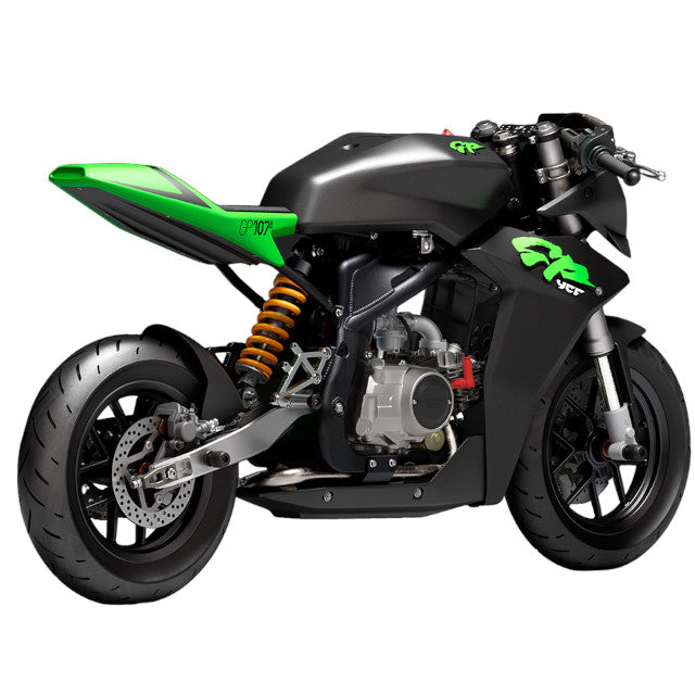 Pitbike YCF Mini GP107A