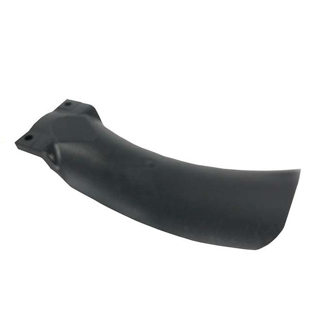 Protector amortiguador  Gas Gas EC 125-200-250-300