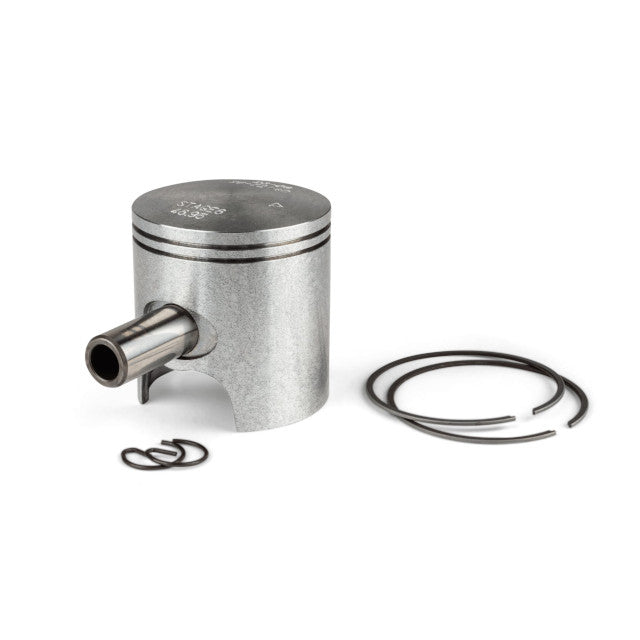 Cilindro Piaggio Zip Streetrace 70cc Stage6