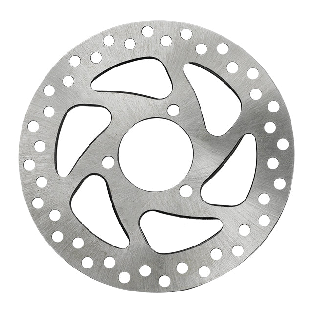 Disco de freno trasero Allpro KX 50cc