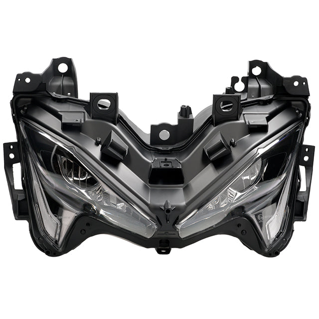 Faro delantero Yamaha T-Max 530 17-19 / 560 20-21 AllPro