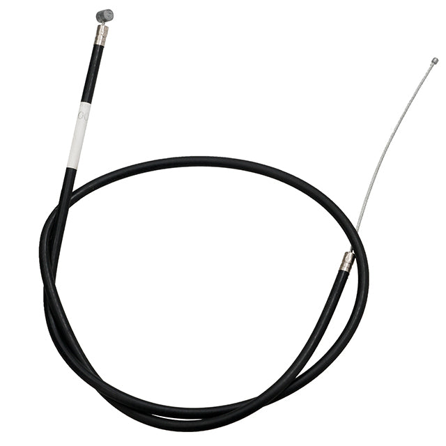 Cable freno trasero completo Allpro KX 50cc