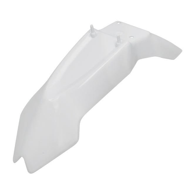 Guardabarros delantero Allpro KX 50cc