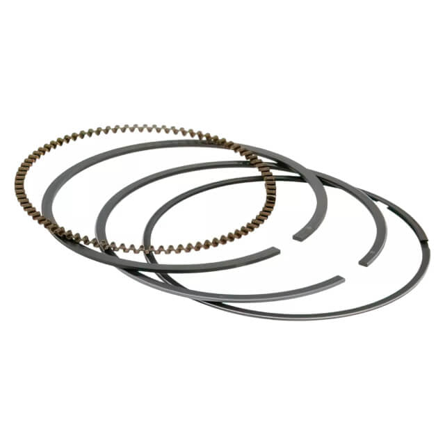 Kit segmentos KTM Duke 125 10-23 / KTM RC 125 10-24 Airsal