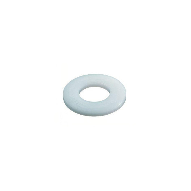 Arandela de nylon NFE 27611 M6 Rieju 