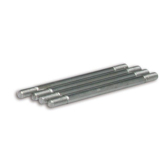 Kit esparragos M7x112,5mm Malossi