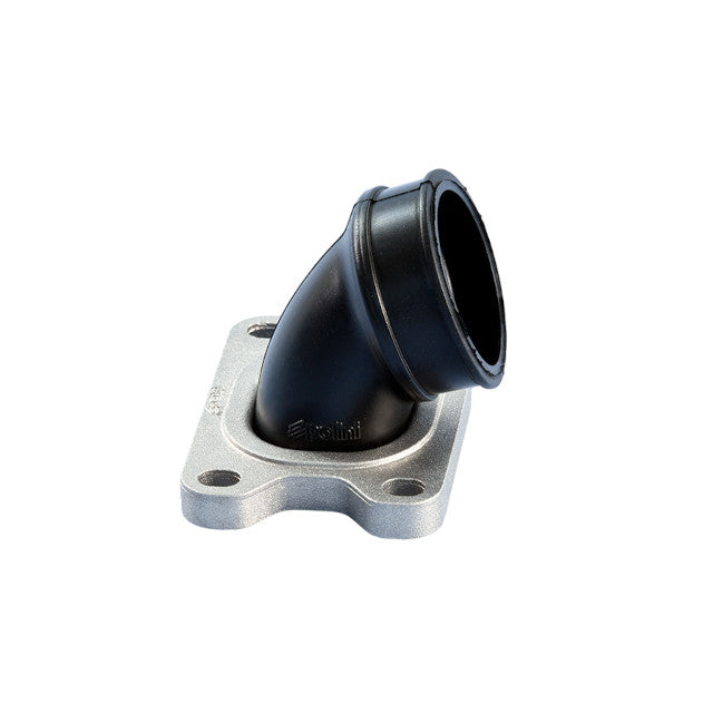 Tobera de admisión Polini d=21mm Minarelli AM6 