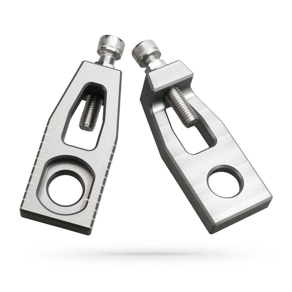 Tensores de cadena completos Pitbike YCF Mini GP