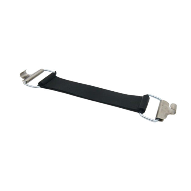 Goma fijación de bateria Pitbike YCF Mini GP 107A