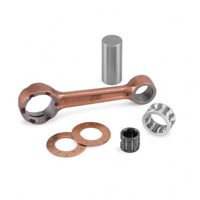 Biela Minarelli scooter 50cc Jasil