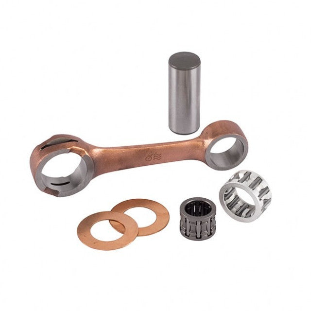 Biela Piaggio scooter 50cc Jasil