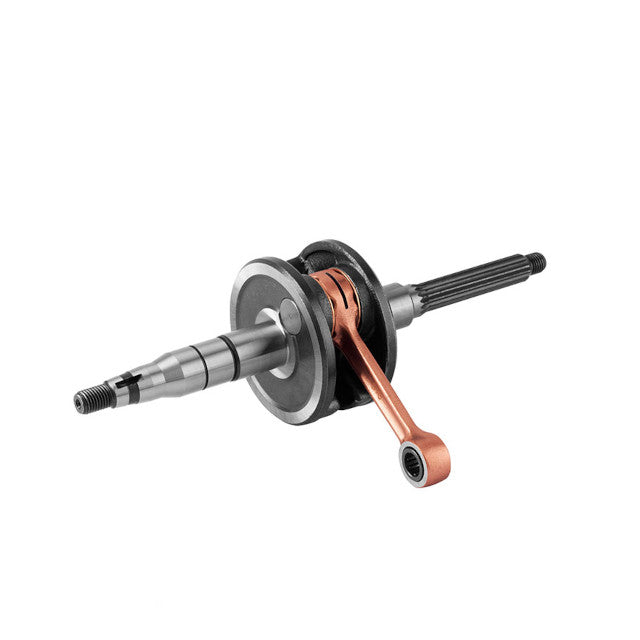 Cigueñal Jasil Minarelli horizontal b.10mm