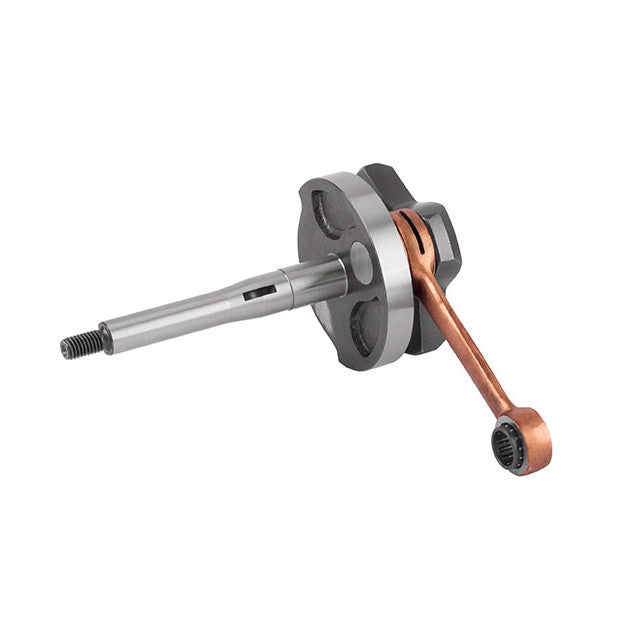 Cigueñal Jasil Piaggio Vespa Ciao 12