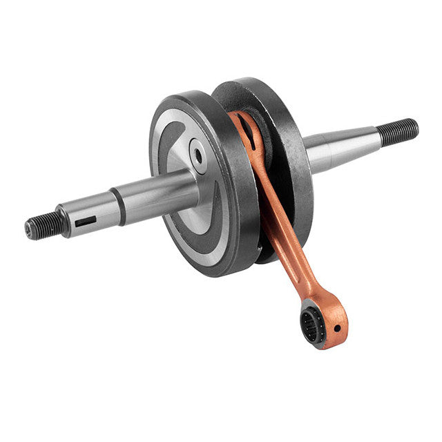 Cigueñal Jasil Casal 4-5 marchas