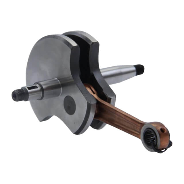 Cigueñal Jasil Sachs Prima 2 marchas