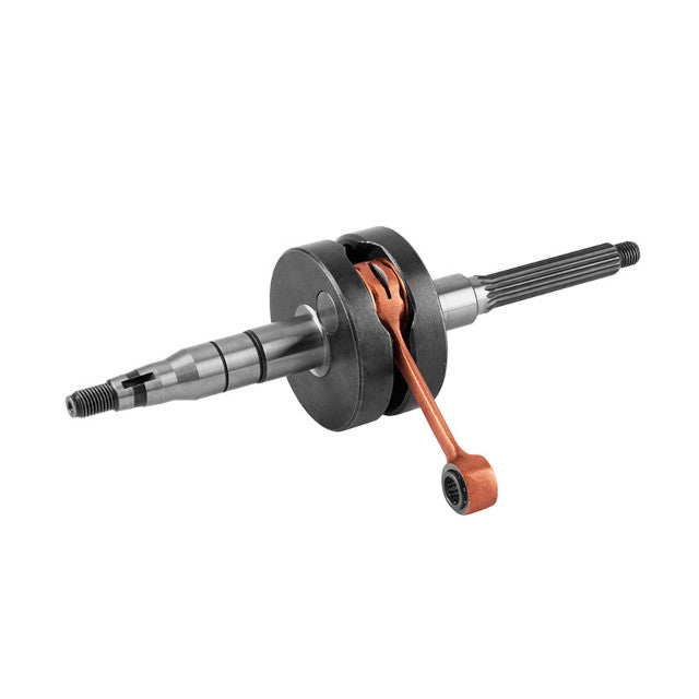 Cigueñal Jasil Racing Minarelli vertical