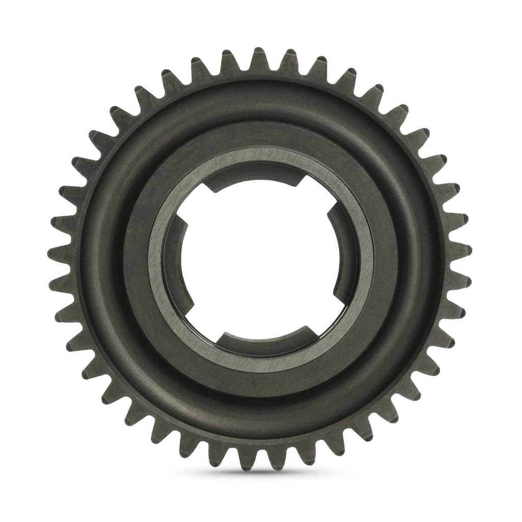 Piñón segunda marcha Sachs 2ª  5 marchas moderno Z=41 Jasil