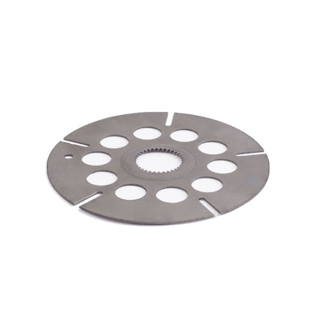 Disco de embrague separador concavo Zundapp Jasil