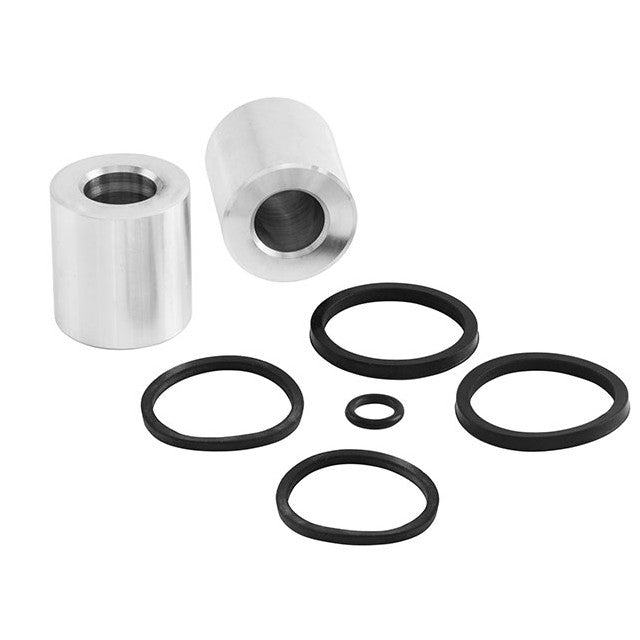 Kits reparacion bomba de freno 25x27 d.13 Jasil