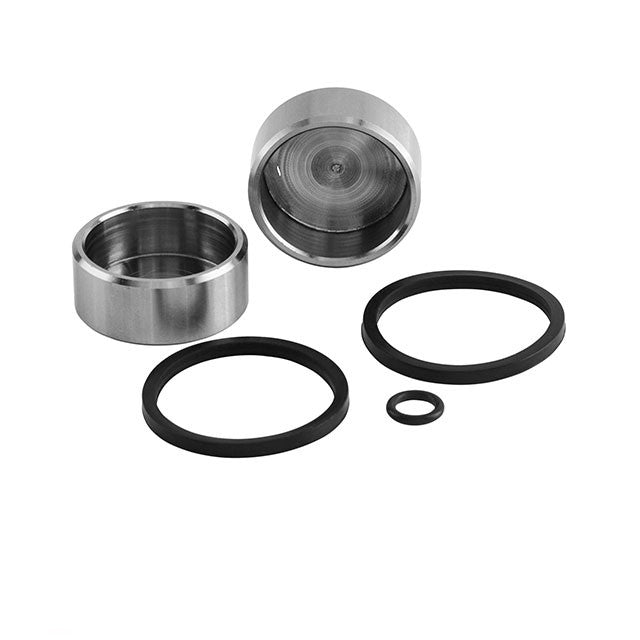 Kit reparacion bomba de freno 31,8x13 d.27 Jasil