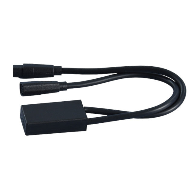 Centralita E-Bike Bafang M500 Polini