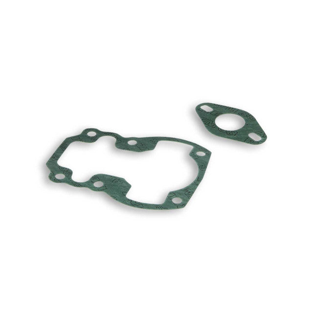 Juego juntas cilindro d.50mm Suzuki ER 21 / GT / ZRL / ZR 50 Malossi