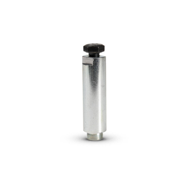 Extractor volante magnetico M17x1mm Malossi